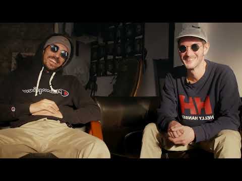 Street Culture #97 : HAKIM NORBERT (Poitiers - 86)