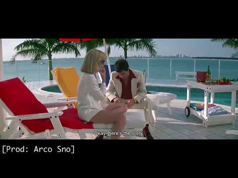 [24hrs X MadeinTyo x Kswisha type beats Nav type Beat] how to make 24hrs type beat