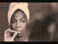 Nina Simone Vs. Lulu Rouge -- Black Is The ...