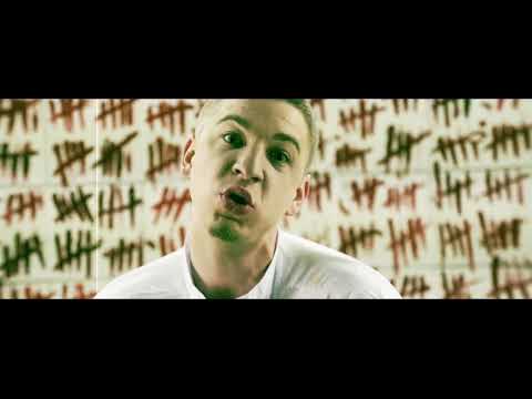 Drill - Krvoločno (Official Video)