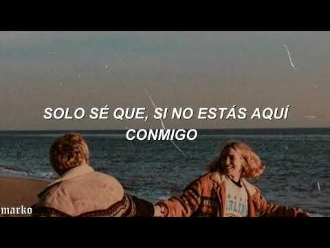 TWICE MÚSICA Feat. Ayrton Day - Mi Deseo [Lyrics]
