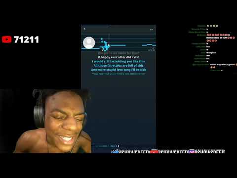YouTube Thumbnail