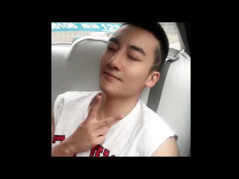 Prince Mak finally admitted he is not a JJCC member