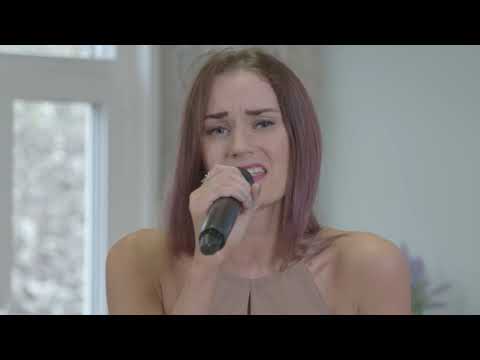 BoW2020 - Mariel Aim - “Toxic”