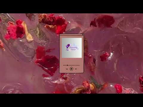 Podcast: How to learn a new language? (Noor's voice)