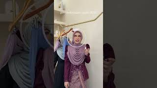 Download lagu hijab life Bright colors mp3