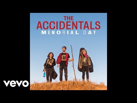 Video thumbnail for Memorial Day