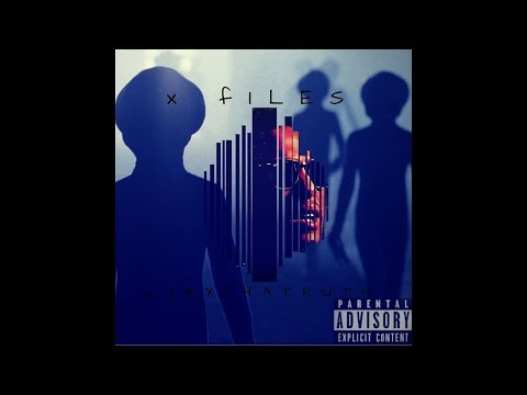 LJAYTHATRUTH - RIP The Struggle (official Audio) prod by LJAYTHATRUTH