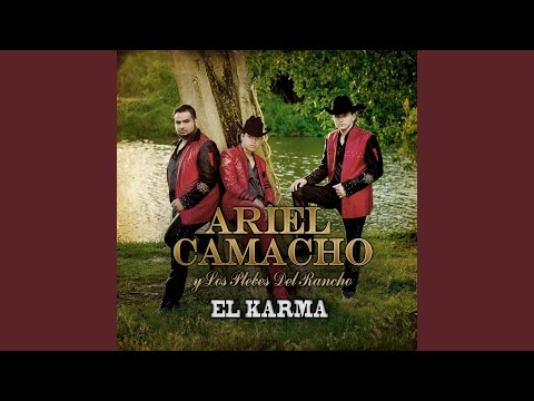 Los Talibanes Del Prieto video