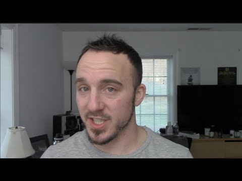 Claire Weekes - Heal Your Anxiety By Allowing Your Anxiety