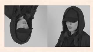 Canine – Man Down (Rihanna Cover)