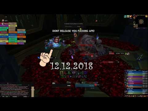 ATB - Još jedan autističan Heroic "farm"