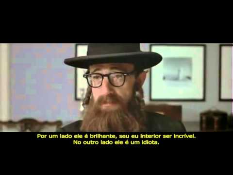 Woody Allen: Um Documentrio - Trailer - Legendado