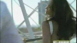 Robin Thicke-Against The World