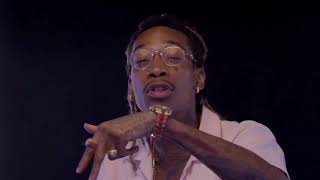 2 Chainz Feat  Wiz Khalifa   A Milli Billi Trilli Extend Clean