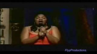 B5 BACK IN YOUR ARMS OLD SCHOOL