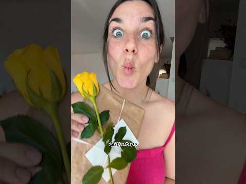 UN REGALO PER LA GIORNATA DEL LIBRO ♥️