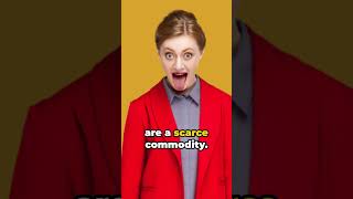 Top 10 Rudest Countries in the World - Don't take it too seriously! #rude #shorts #top10
