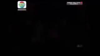 Download lagu ENDAH D'ACADEMY 2 - SUDAHLAH - Contact Manager Endah DA2 085251123777 ( Alvin ) mp3