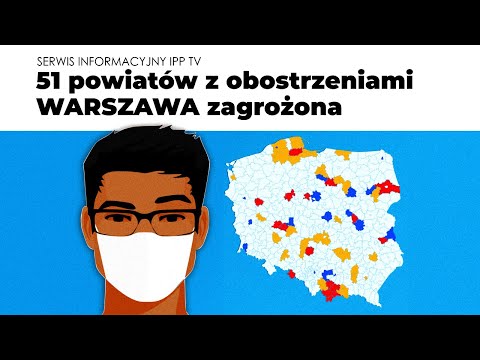 The Minister is starting to listen to doctors. IPP TV NEWS SERVICE 2020.10.01