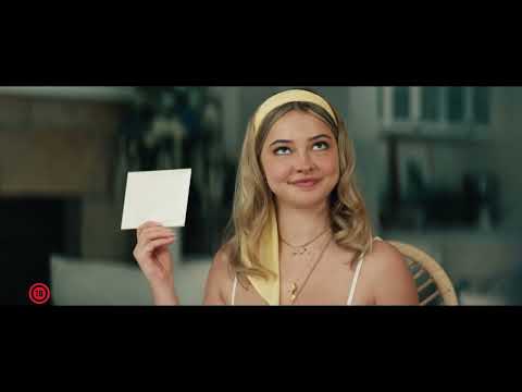 Tudom, mit tettél tavaly nyáron trailer