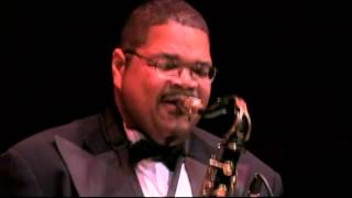 &quot;Down By the Riverside&quot;  Rochester Jazz Festial featuring Louis Armstrong Society Jazz Band