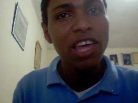 R-2 SAMY EL FLOW - Respuesta a BIG REDY ( En Cura )