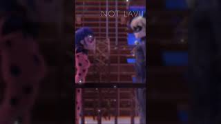 Download lagu 😔🌹sometimes it's hard to face reality 👄✨ °•° empheral cat noir reveal °•° edit °•° mlb °•° not lavii mp3