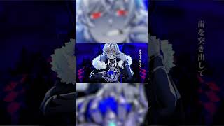 【歌ってみた】KING / covered by 七瀬タク　#Shorts