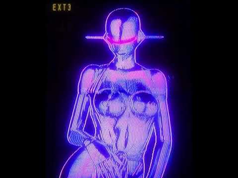 UGLYSTEPHAN x KA$HDAMI - pluggnb type beat - Night sky (prod. TheMillonblist x brikettnotlame)