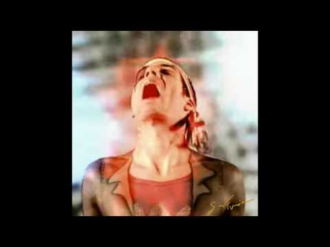 the Kolin - The Streets Of San Francisco