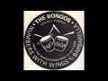 The Bongos - Numbers With Wings (Remixed Version)