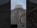 Free Fire Real Bhima Shakti Tower Ffshort Freefire Viral Viralshort Shorts