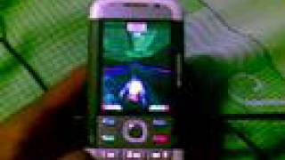 N-gage Games For Nokia 6120 Classic N-gage Games For Nokia 6120 Classic