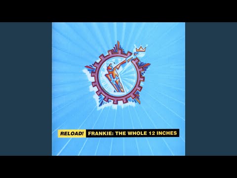 Video thumbnail for Warriors Of The Wasteland (Twelve Wild Disciples Mix)