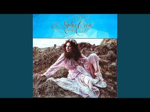 Oye Guitarra Mia - Nidia Caro