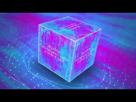 Jeonghyeon, Colin crooks & Ozia - Runnin(ANOA Bootleg)