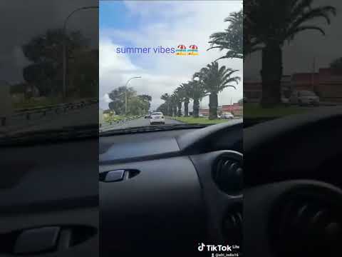 h#vibing witmachenje #Black Nina