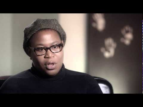 Le Surrey Women's Centre - SMART