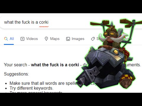 new players reacting to the astronaut skins