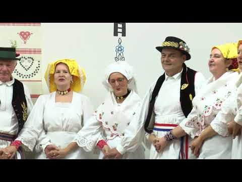 TO SMO MI  20.12.2019.