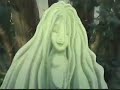 Fantasia 2000 VHS DVD Trailer 2