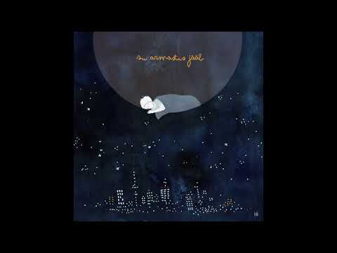 Mirjam Kivisild - Su armastus jääb