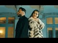 Leo De La Rosiori Georgiana Lobont De La Zero Am Pornit ️ Official Video
