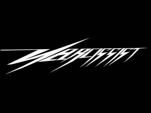 Playboi Carti - Flex Up - with NARCISSIST TOUR INTRO/OUTRO