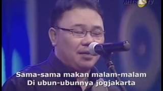 Download lagu SYS NS - ZONA MEMORI - OKTOBER 2009 - DOEL SUMBANG mp3