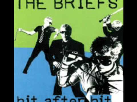 The Briefs music, videos, stats, and photos | Last.fm The Briefs music, videos, stats, and photos | Last.fm