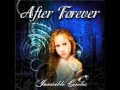 After Forever - Two Sides (Invisible Circles) 