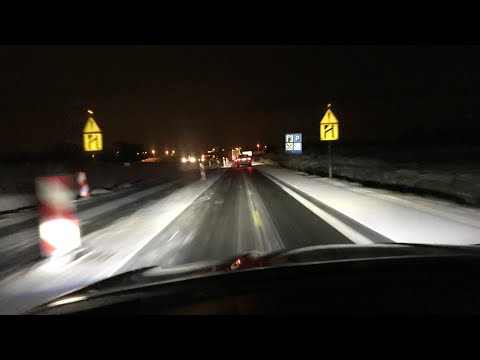 Wypadanie włosów u kotów Czy możliwe jest, aby zepsuć Olejek do włosów
