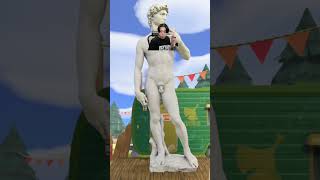 これは本物だ！！！！！！#シャオメイ #ゲーム実況 ＃あつもり